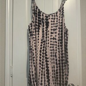 Shein jumpsuit size 14 new no tags